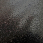 JAVA II