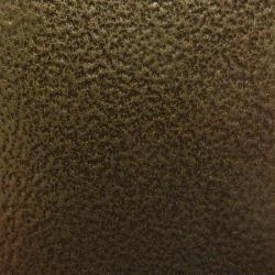 ANCIENT BROWN COPPER