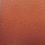 WEATHERED BRICK VEIN