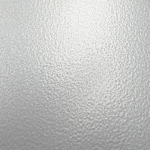 WEATHERED SILVER