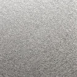 ARCTIC SILVER WRINKLE