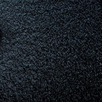 BLACK WRINKLE