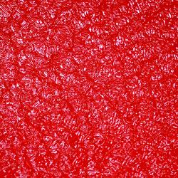 RED WRINKLE II