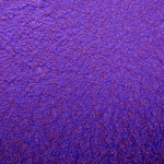 INDIGO BLUE WRINKLE