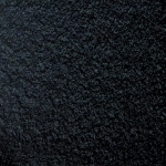 HOG BLACK WRINKLE