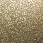 JON'S WRINKLE GOLD BRONZE