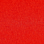 RED WRINKLE