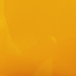 JEEP NACHO PY5 (Super Durable)