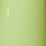RAL 1000
