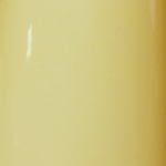 RAL 1001