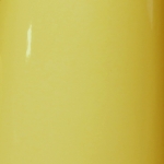RAL 1002