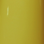 RAL 1005
