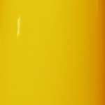 RAL 1006