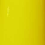 RAL 1012