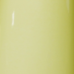 RAL 1014