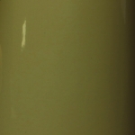 RAL 1020