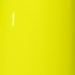 RAL 1021