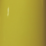 RAL 1024