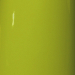 RAL 1027