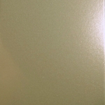 RAL 1035 PEARL BEIGE