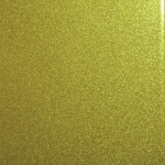 RAL 1036 PEARL GOLD