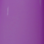 RAL 4001