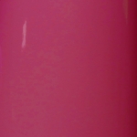RAL 4002