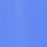 RAL 5012 (50% GLOSS)