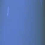 RAL 5023