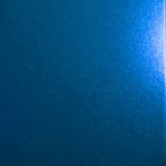 RAL 5025 PEARL GENITIAN BLUE