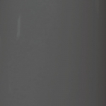 RAL 7011