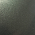 RAL 7022 METALLIC