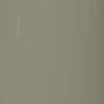 RAL 7023