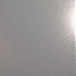 RAL 9023