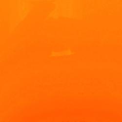 RAL 2004 (SD) High Durable