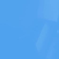RAL 5012 SD