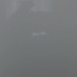 RAL 7012 (AAMA 2604)