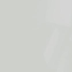 RAL 7038 (AAMA 2604)