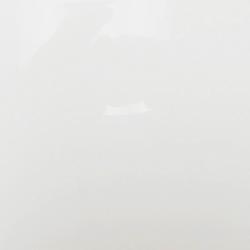 RAL 7047 (AAMA 2604)