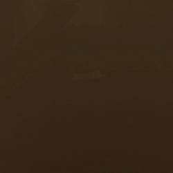 RAL 8019 (AAMA 2604)