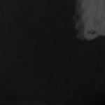 PLASTI-SOL ARMOR - RUBBER GRIP BLACK