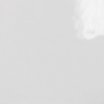 PLASTI-SOL ARMOR - RUBBER GRIP WHITE