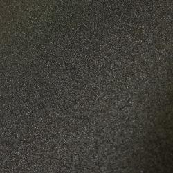 RETRO REFLECTIVE GRIP BLACK