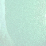 EMERALD SPARKLE CLEAR