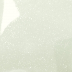 CLEAR STARLIGHT