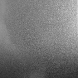 ARGENTO (Bonded)