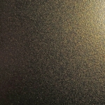 HIGH HEAT RESISTANT - OIL RUBBED BRONZE