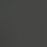 SHOP LINE GRAY #2