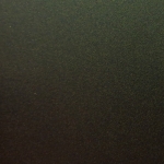 ALUMINUM WHEEL BRONZE