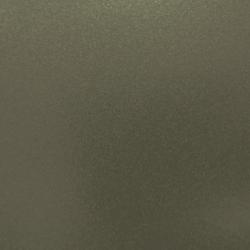 AAMA 2604 BRONZE CHALK MATTE